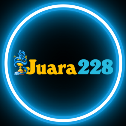 Juara288 - Link Game Online Pragmatic Play Terbaik Tahun Ini